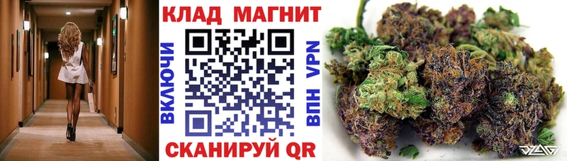 Где купить Лесозаводск Марихуана Кокаин ГАШ Alpha-PVP Мефедрон