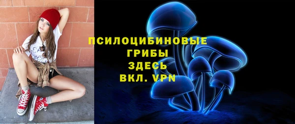 синтетический гашиш Арсеньев